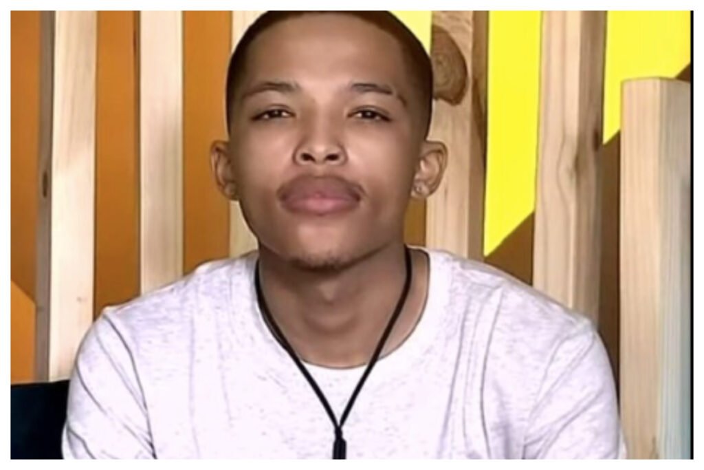 Bbtitans S1: What Thabang Thinks About Miracle Puts Biggie In Confusion
