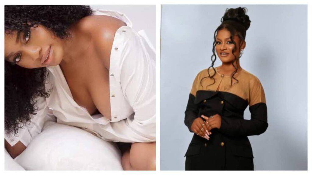Bbnaija S7: Phyna Jealous As Beauty Steals Deal Meant For Her? Fans Express Outrage