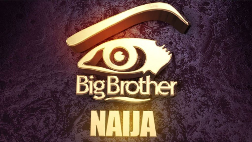 Big Brother Naija Alumni Gang-Up Against Whitemoney