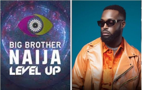 Dj Neptune Shut Up Please, Fans Attack Dj For Calling Out Big Brother Naija Star