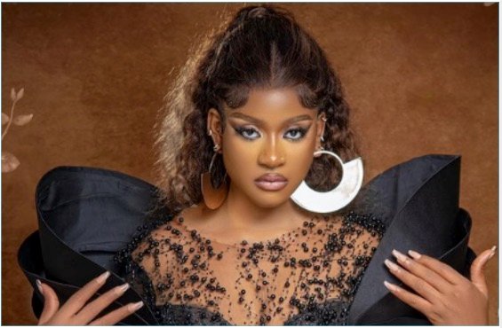 Phyna'S Alleged Ex Cries Out, Regrets Leaving Her