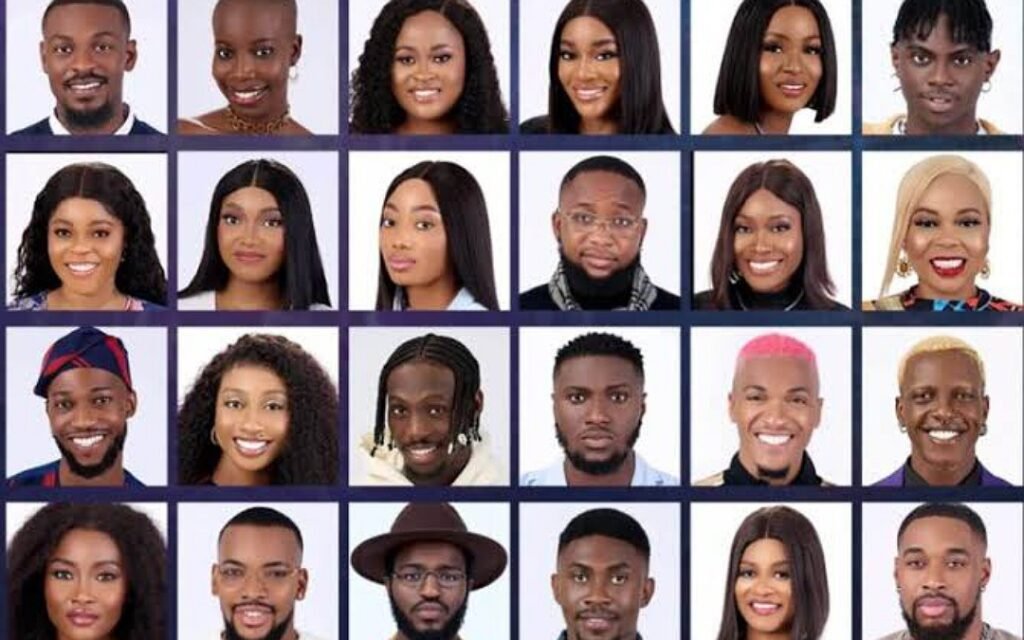 #Bbnaijareunion: Explosive Confessions And Shocking Revelations Emerge As Season 7 Ex-Housemates Unveil Secrets