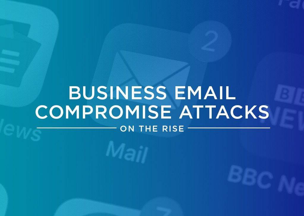 &Quot;Global Economic Impact Of Compromised Business Email And Measures To Mitigate Its Adverse Effects&Quot;