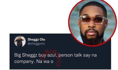 Bbnaija S7 Reunion: Housemate Shatters Peace, Reveals Dangerous Secrets Of Other Ex-Housemates And Threatens To Expose More