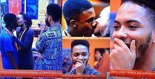 Top 10 Worst Bbnaija Ships Of All Time