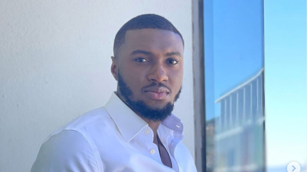 Bbnaija S8: Giddyfia Reveals Why He Declined Bbnaija All Stars