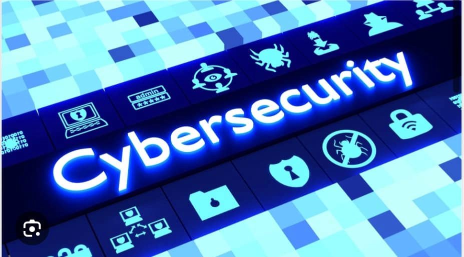 Cybersecurity For Small Businesses: Tips And Tools For Protecting Your Company'S Data