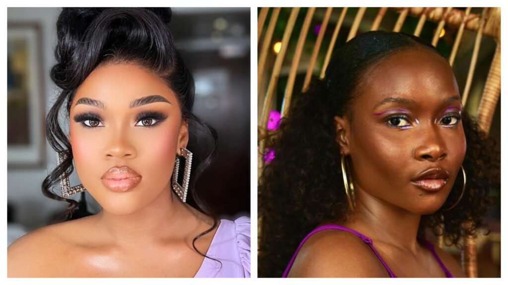 Bbnaija All Stars: Evidence Surfaces, Cee-C Accuses Ilebaye Of Horrible Crime