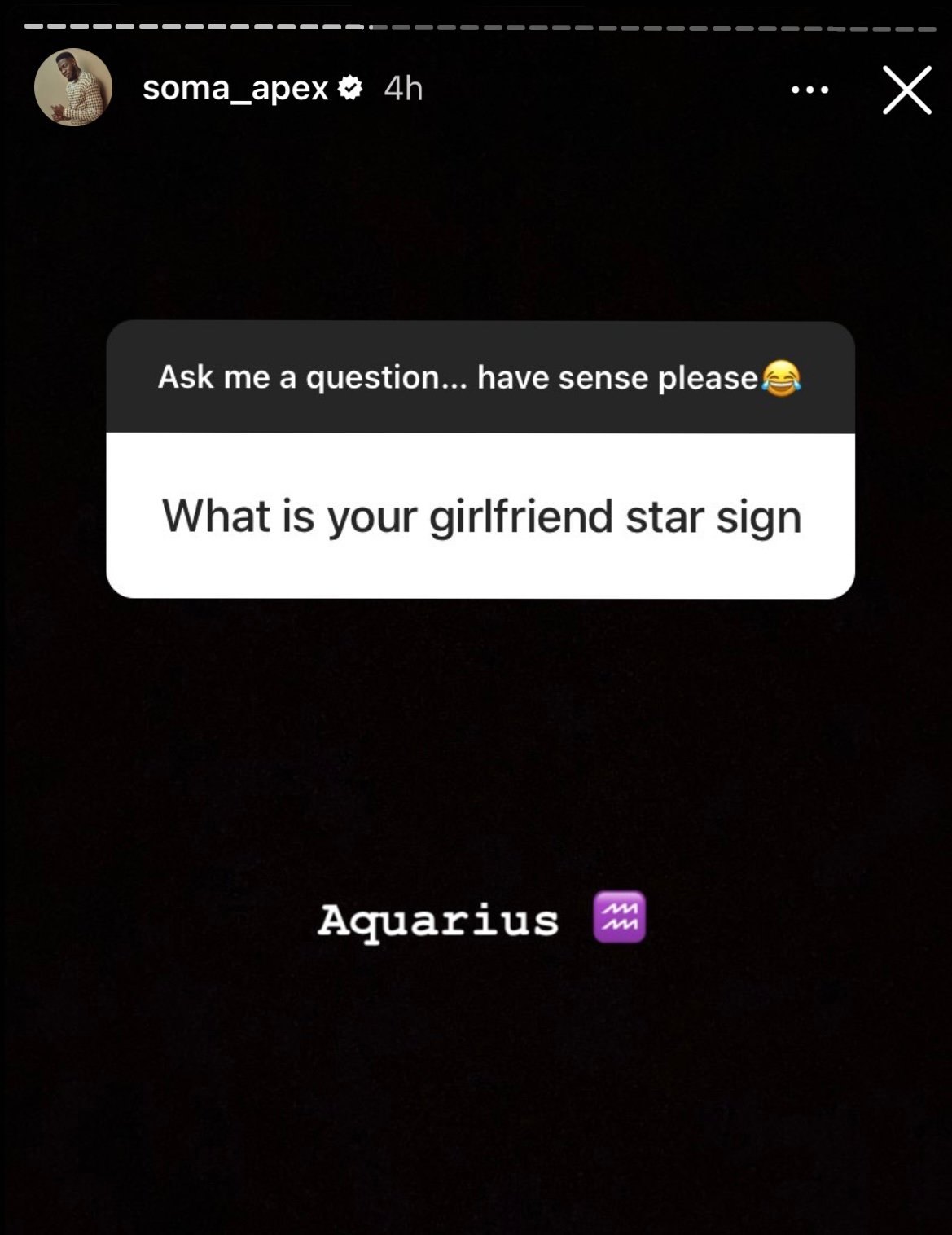 BBNAIJA ALL STARS Soma & Angel Leave Fans In Shock, Reveal Something Many Can’t Understand