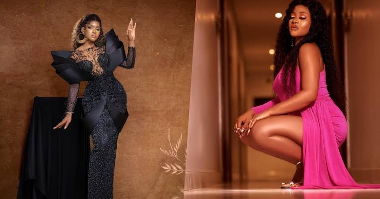 Bbnaija: Phyna Reveals The Cost Of Fame, Things She Lost In Pursuit Of Money 