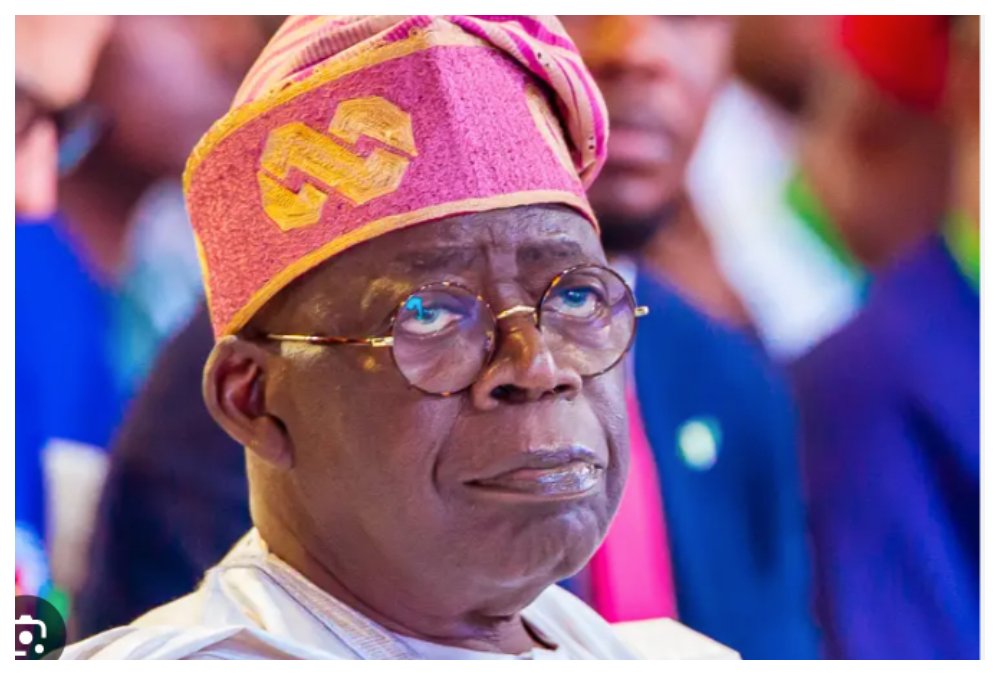 Csos Commend Tinubu Over Cash Transfer Scheme