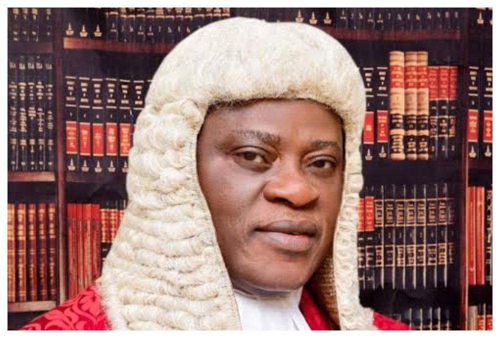 Corruption, Nepotism Allegations Levelled Against Chief Judge Baseless; Lawyers, Csos Posit