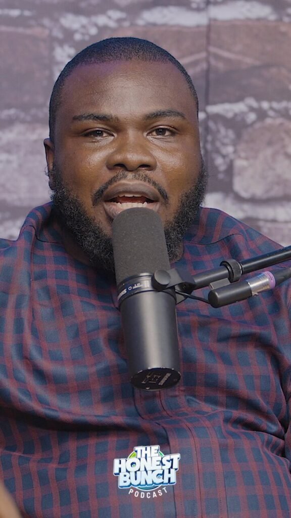 Mercy Chinwo Exposed? Shocking Revelations You Will Not Believe About Her