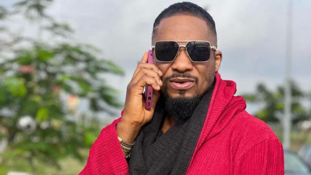 Nollywood Actress Reveals How Asabawood Uses Juju & Other Scary Things- Jnr Pope Death Saga Nollywood Actress Reveals How Asabawood Uses Juju &Amp; Other Scary Things- Jnr Pope Death Saga