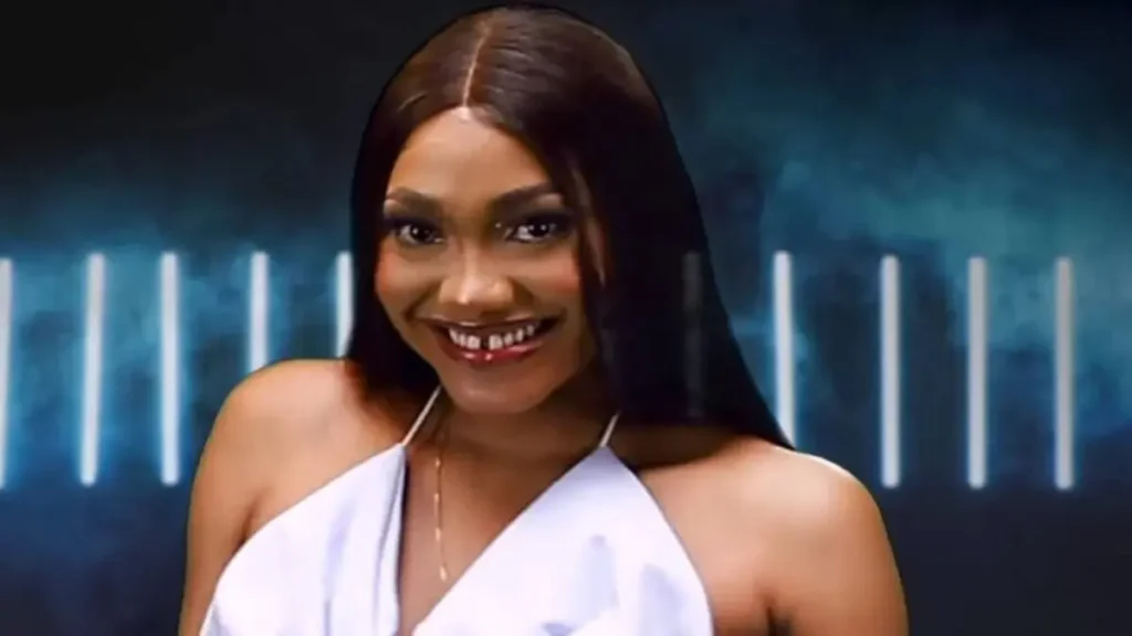 Nigerians Make U-Turn After Accusing Chomzy After New Video - Bbnaija 7