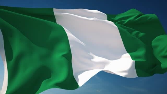 Nigeria’s Alleged Top Secret Revealed By Spy