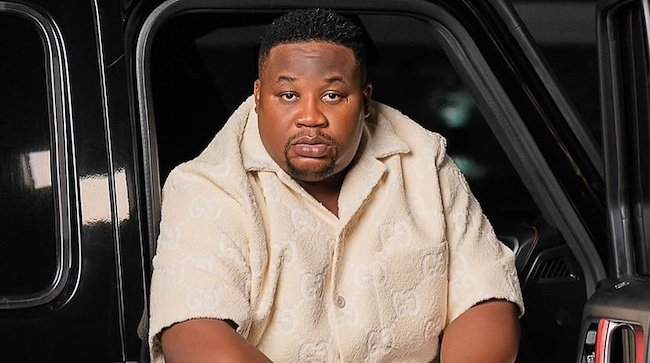 Cubana Chief Priest Escapes Efcc Once Again