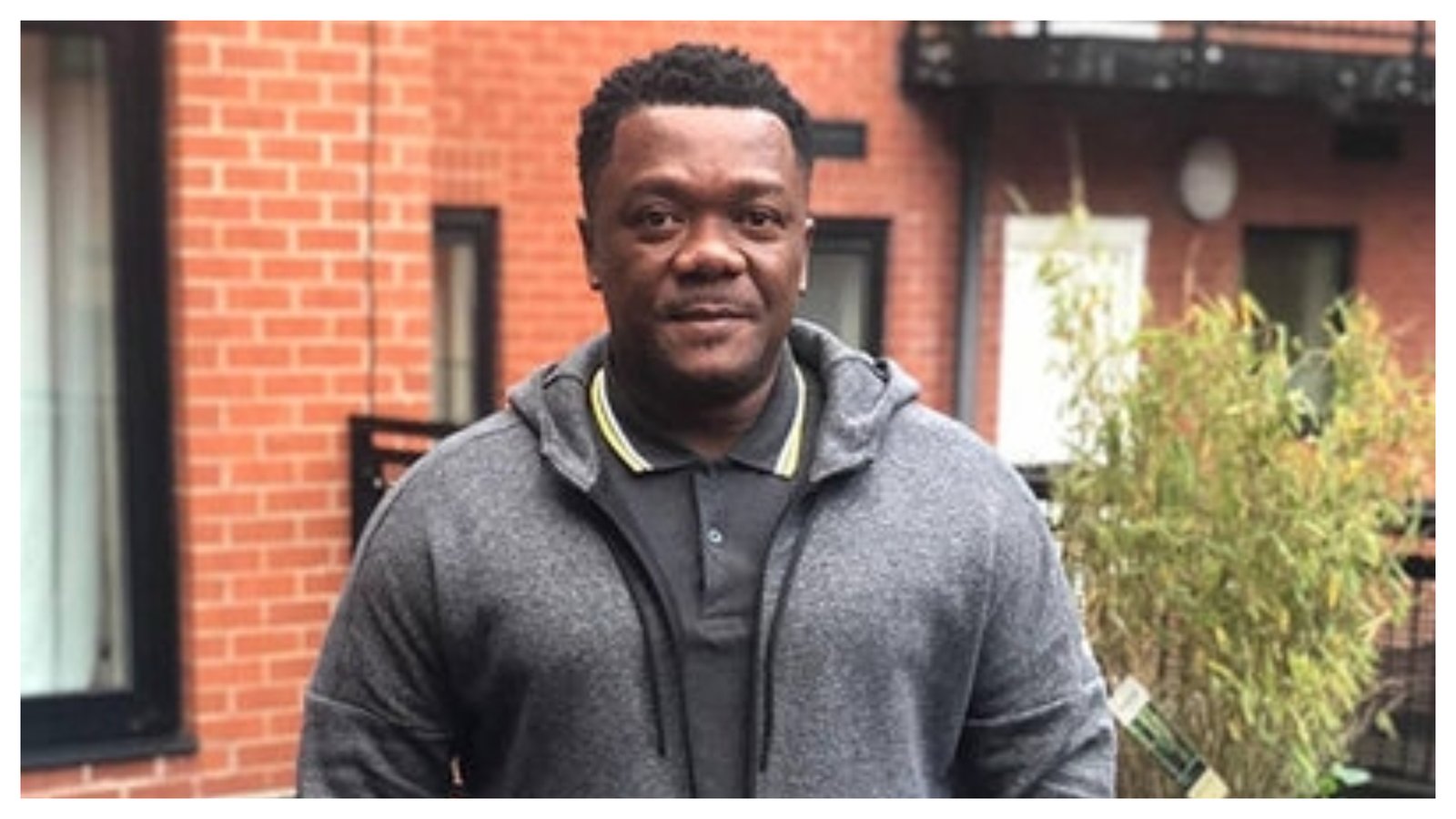 kelvin-ikeduba-denies-sex-for-role-allegations-in-nollywood-everyevery