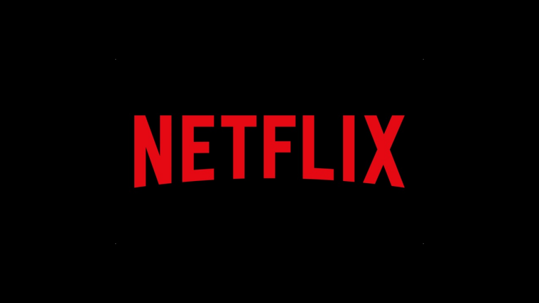 Netflix Increases Subscription For Nigerians, While Reducing For Over 30 Countries