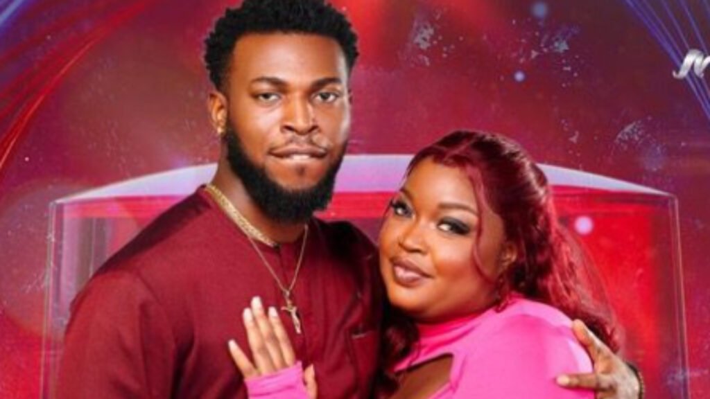 Bbnaija Season 9 Is Bbnaija'S Chinwe Pregnant? Housemates Spill The Tea On Zinwe'S Shocking Eviction!