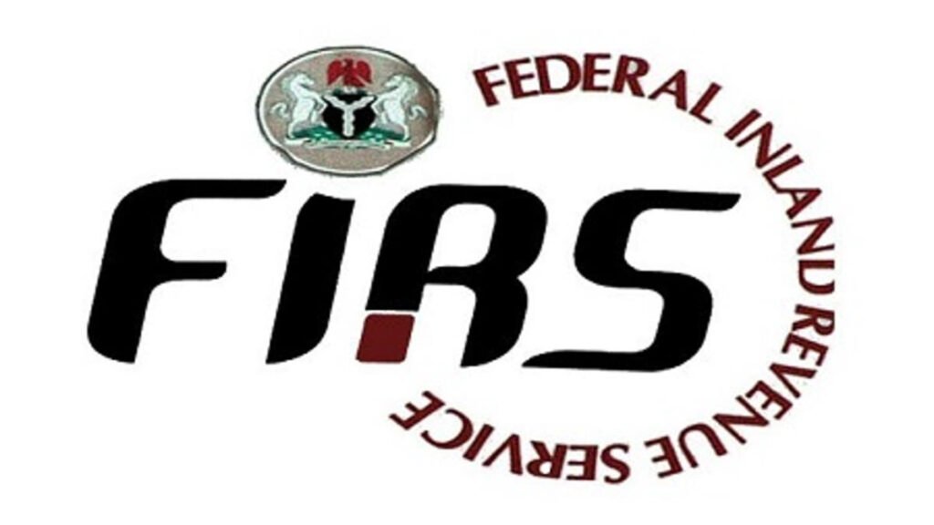 Firs Boss Receives Accolades As 1000 Csos Approve His Crypto Tax Revolution