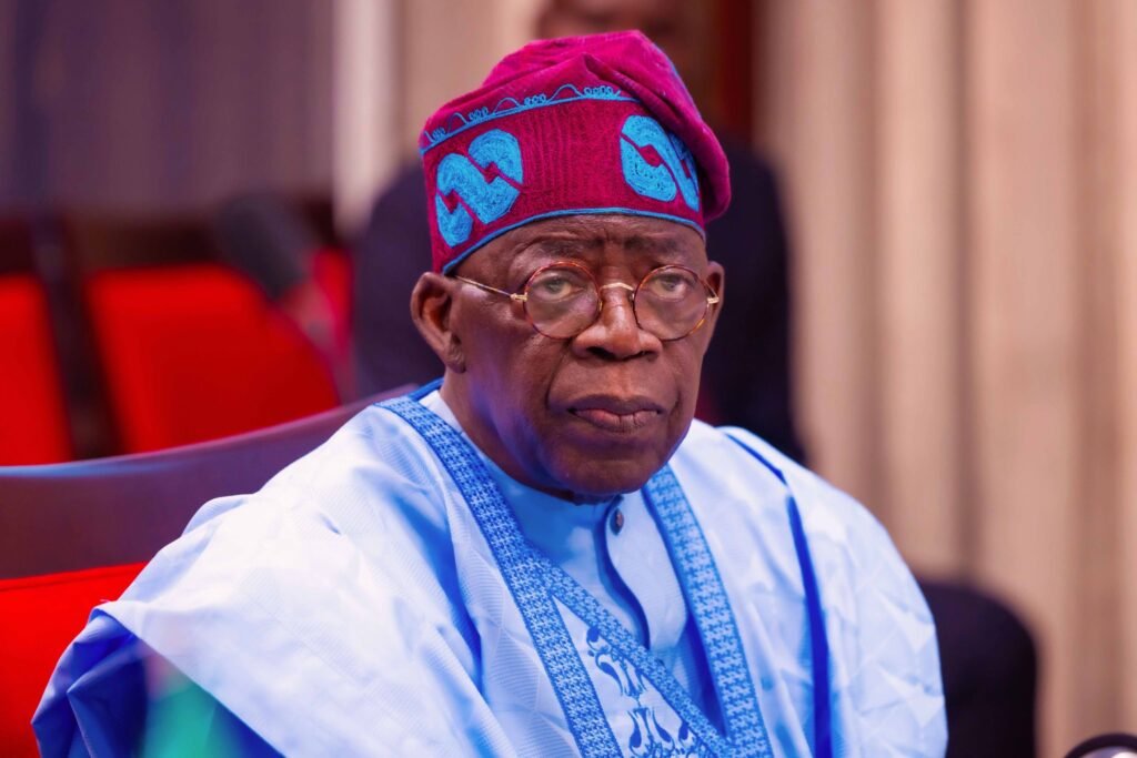 President Tinubu Promises Relief And Reform: A Vision For Nigeria'S Future Amidst Tough Policy Decisions