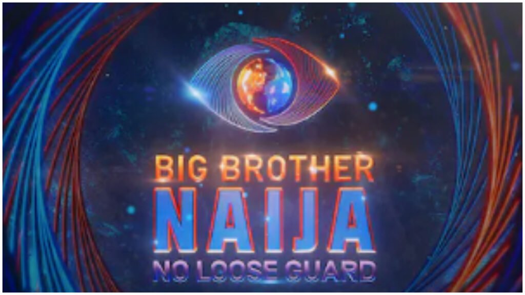 Bbnaija Season 9: Big Brother Implements Hula Hoop Punishment To Reinforce House Rules