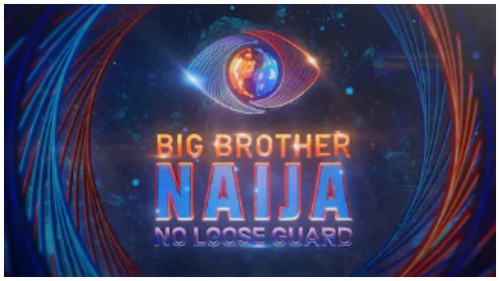 Bbnaija Season 9: Big Brother Issues Strikes To Four Housemates For Rule Violations