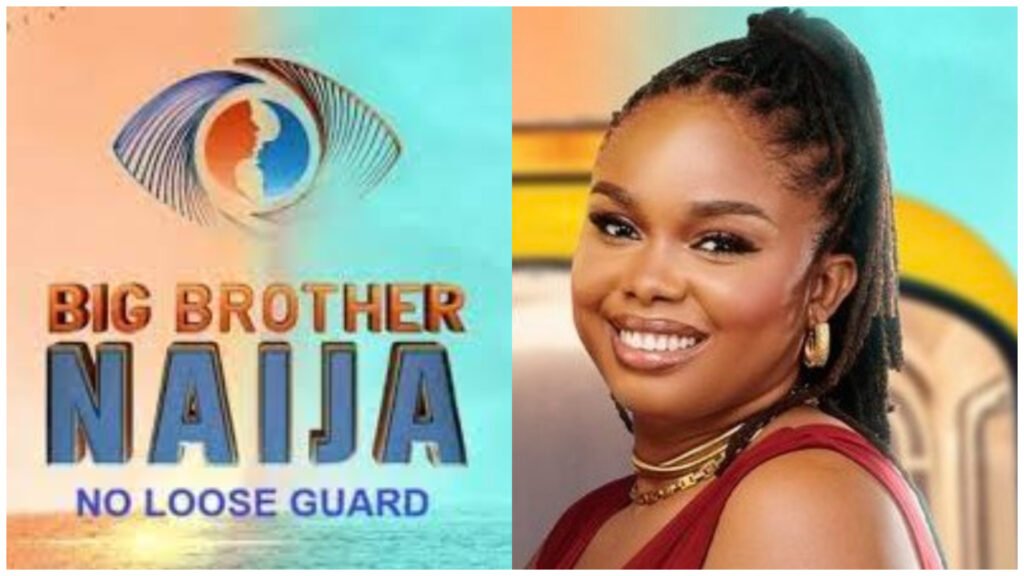 Bbnaija Season 9: Onyeka Declares War On Drama In Friendship Circle