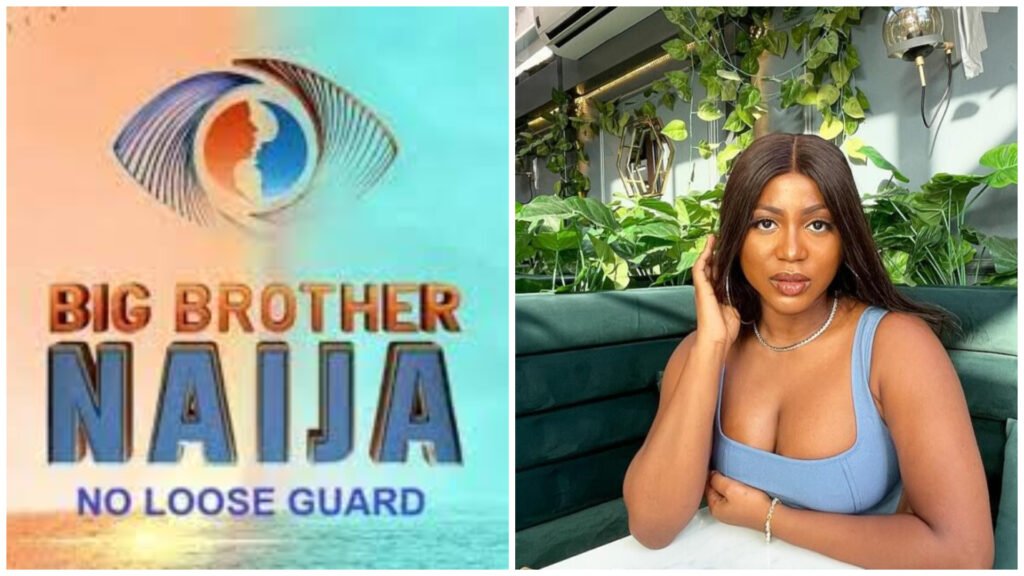 Bbnaija Season 9: Wanni Danbaki Opens Up About Her Sexual Experiences