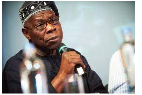 Obasanjo Boasts Of Achievements During Presidency, Defends Legacy