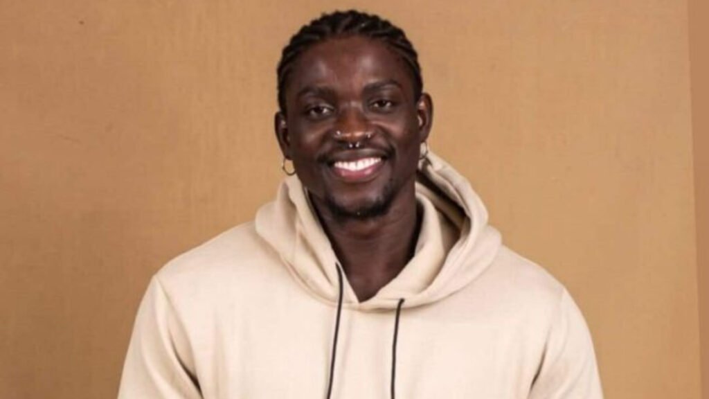 VeryDarkMan Raises ₦33 Million In 24 Hours After Launching NGO | EveryEvery