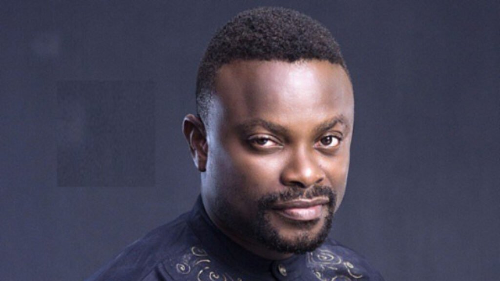 &Quot;Coalition Is A Big Manhood, Peter Obi Is The Erection – Okonlagos Drops Shocking 2027 Analogy&Quot;