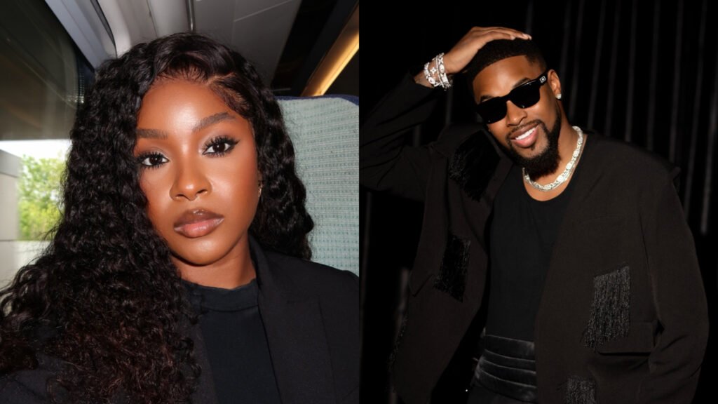 Bbnaija’s Sheggz Unfollows Bella, Then Shocks Fans With Bizarre New Obsession Bbnaija’s Sheggz Unfollows Bella, Then Shocks Fans With Bizarre New Obsession