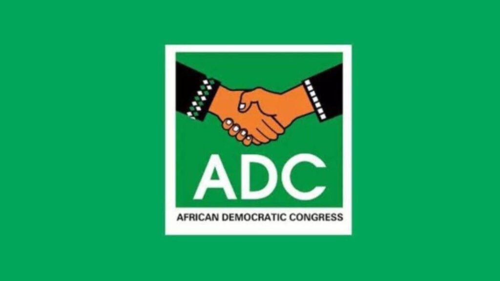 Adc Explodes Over Salary Hike: Feed The People, Not The Politicians Adc Explodes Over Salary Hike: Feed The People, Not The Politicians