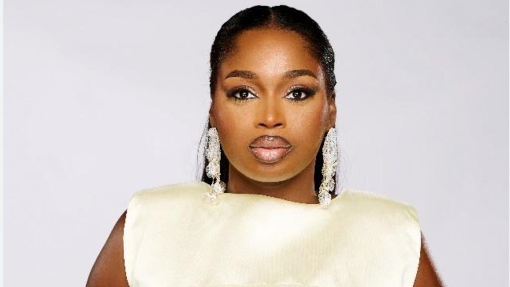 Bbnaija Season 10 Shock: Sabrina Exits The House In Sudden Medical Condition