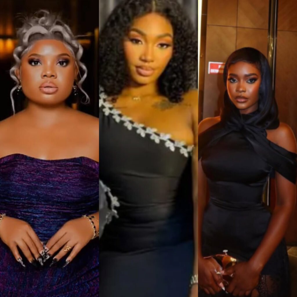 A Late-Night Laundry Drama: Sultana’s “Transferring Aggression” Turned Into A Wardrobe Washout