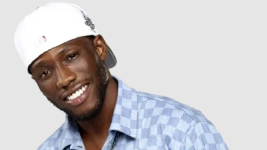 After Stirring A Love Triangle And Losing It All, Kayikunmi Cracks: I Want To Leave The Big Brother House “After Stirring A Love Triangle And Losing It All, Kayikunmi Cracks:i Want To Leave The Big Brother House