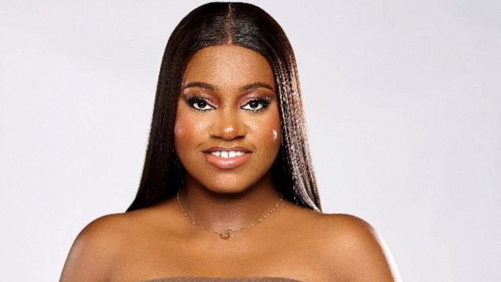 Bbnaija Season 10: Tracy Makes History As She Defends Head Of House Title Again