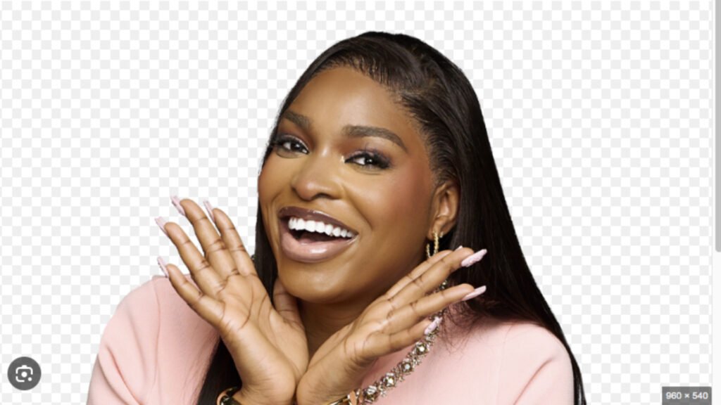 “I Almost Walked Out Naked Three Times” — Bbnaija’s Thelma Opens Up About Life Behind Biggie’s Cameras “I Almost Walked Out Naked Three Times” — Bbnaija’s Thelma Opens Up About Life Behind Biggie’s Cameras