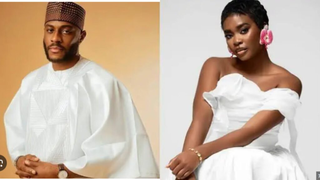 “I Don’t Want To Be Another Ozo” Kola Retreats After Dede’s Rejection In Bbnaija House