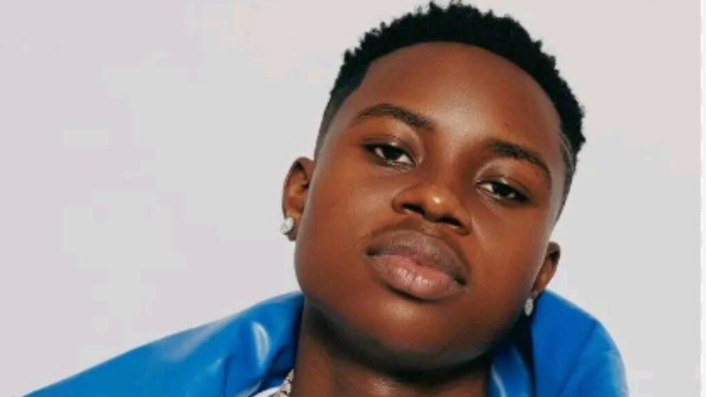 N36 Million Tax Bill: Tiktok Sensation Peller Says Lagos Govt Is Punishing Him For Flaunting Success N36 Million Tax Bill: Tiktok Sensation Peller Says Lagos Govt Is Punishing Him For Flaunting Success