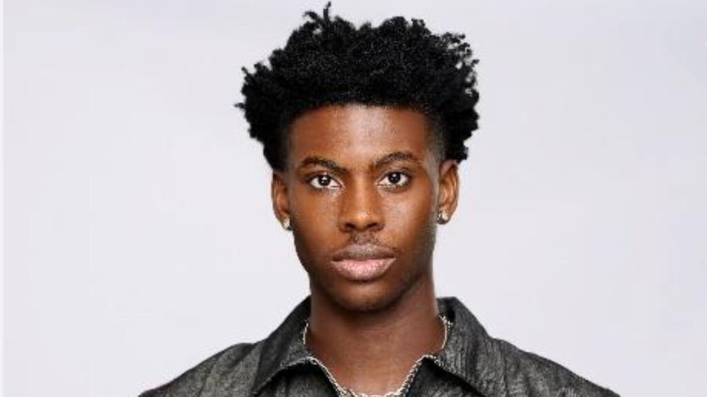 Bbnaija S10“No One Can Win Bbnaija Season 10 Except Me” Koyin Declares With Bold Confidence