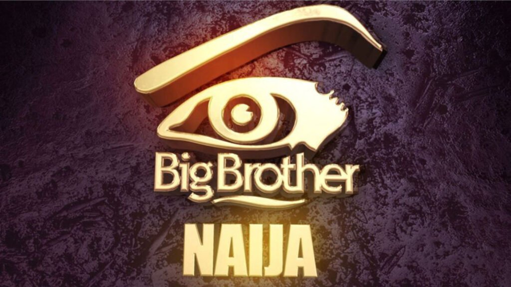 Bbnaija S10: Fourteen Housemates Face Eviction In Week Seven As Biggie Tightens The Game