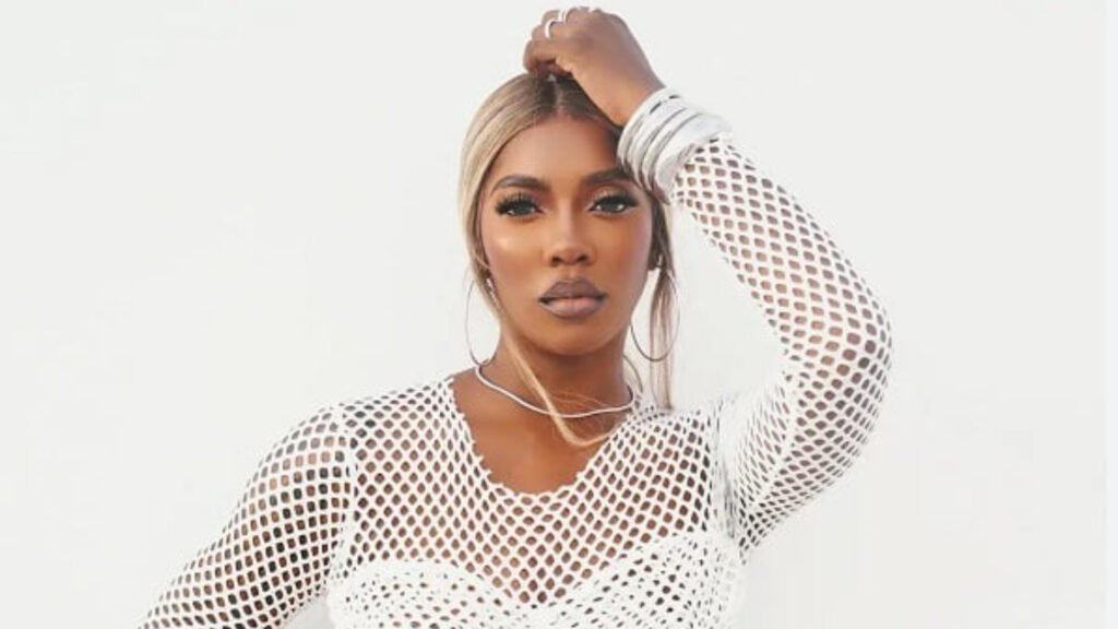 “I Want More Male Children” Tiwa Savage Opens Up About Family Plans