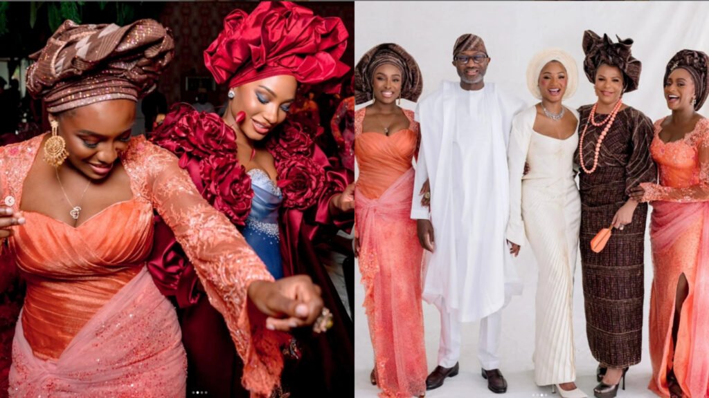 Tolani-Otedola-Melts-Hearts-With-Emotional-Tribute-To-Temi-And-Mr-Eazi.j