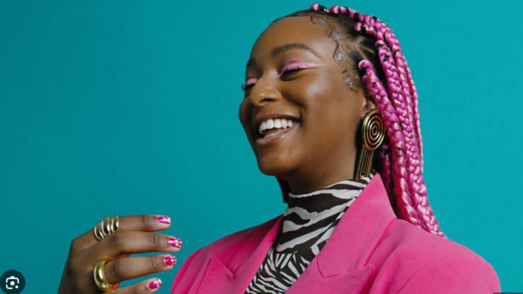 “Dj Cuppy Doesn’t Like Nigerians” Ex-Fiancé Ryan Taylor Opens Up On Their Failed Engagement “Dj Cuppy Doesn’t Like Nigerians” Ex-Fiancé Ryan Taylor Opens Up On Their Failed Engagement