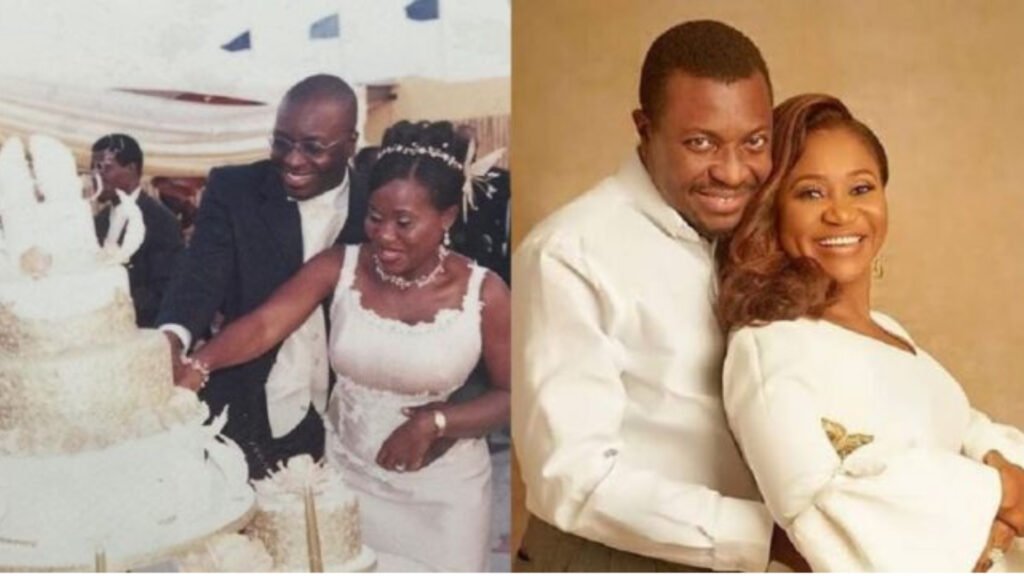 It-Can-Promote-Stabilitycomedian-Alibaba-Explains-Why-He-Supports-Polygamy.