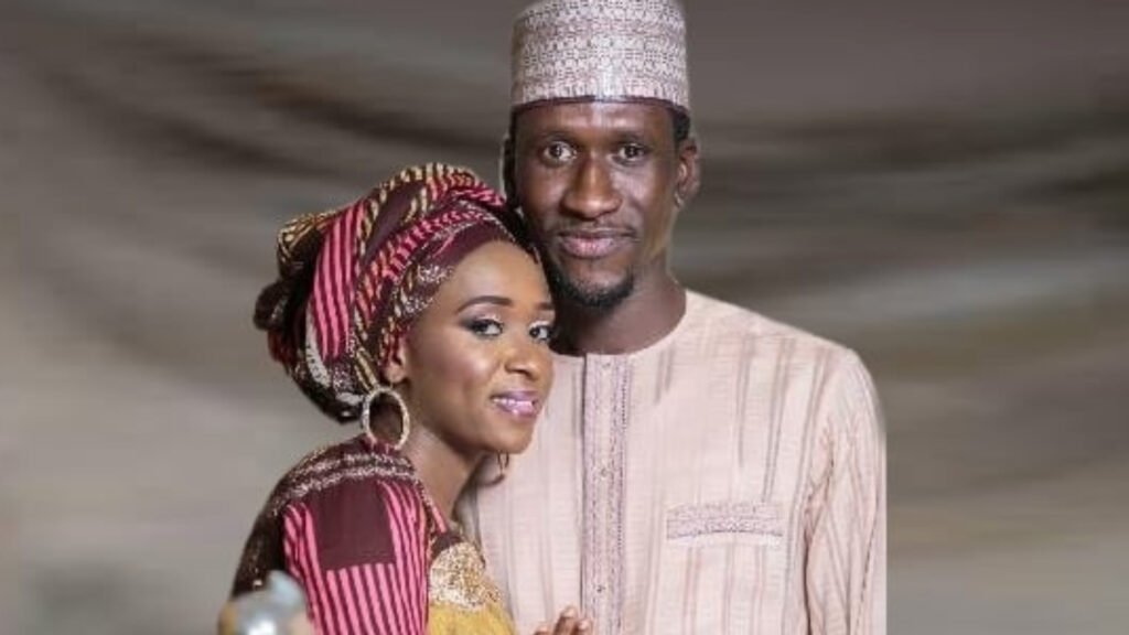 “Worst Injustice Ever”Family Of Late Bilyaminu Bello Condemns Presidential Pardon For Maryam Sanda