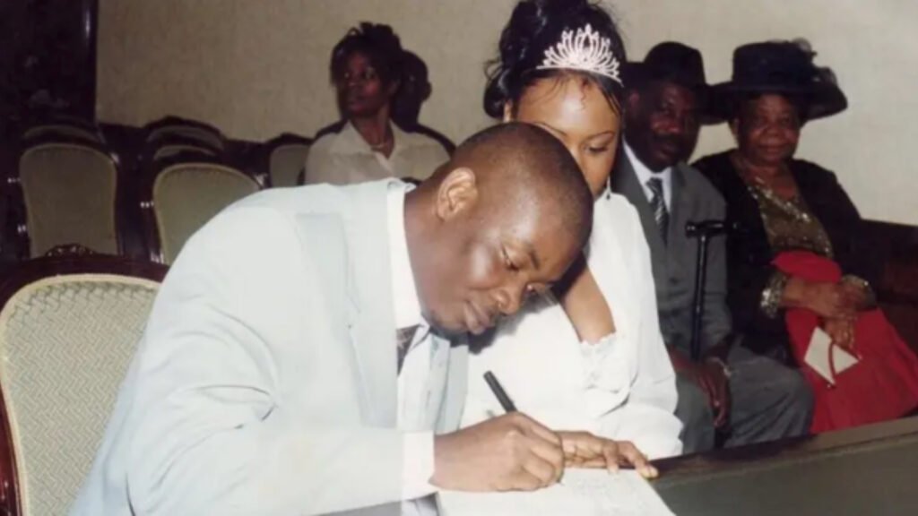 Its-Too-Latedon-Jazzy-Opens-Up-On-Why-Rekindling-His-Marriage-Is-No-Longer-Possible